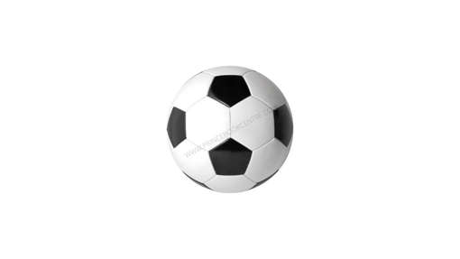Picture of FOOTBALL LARGE  